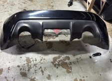 brz 2016 subaru for sale  Duluth