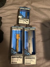 Rival arms glock for sale  Los Angeles