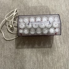 clairol hot rollers for sale  Woodbridge