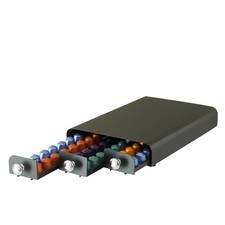 pod holders for sale pod holders for sale  NORTHWICH