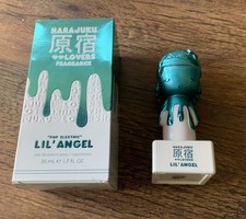 Harajuku lovers lil for sale  ROCHFORD