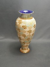 Antique c1890 royal for sale  DARWEN
