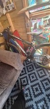 Merida team tfs for sale  GRANGEMOUTH