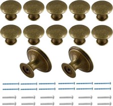 Pcs cabinet knobs for sale  Princeton Junction