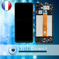 Vitre tactile ecran d'occasion  Chazay-d'Azergues