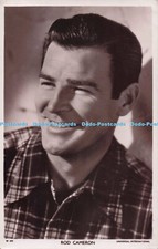 R693262 rod. cameron. for sale R693262 rod. cameron. for sale  WARLINGHAM