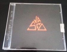 1996 vasco rossi usato  Ragalna