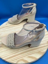 Vince camuto platform for sale  Minneapolis