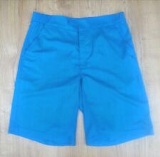 Nike mens golf for sale  WICKFORD