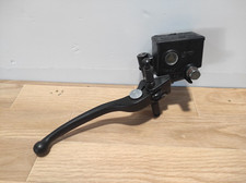 xb buell pompa usato xb buell pompa usato Caivano