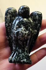 preseli bluestone for sale preseli bluestone for sale MANCHESTER