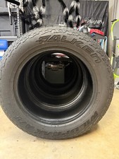 falken wildpeak at3w for sale falken wildpeak at3w for sale Charlotte