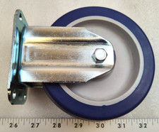 Debris resistant standard for sale  Jessup