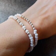 Set summer bracelets for sale  WOODBRIDGE