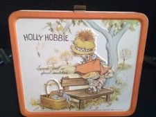 Vintage 1981 holly for sale  Oklahoma City