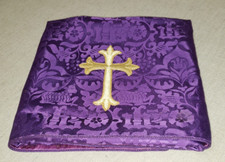 Beautiful vintage chalice for sale  Harrisburg