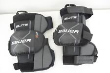 Bauer elite senior for sale  Belleville