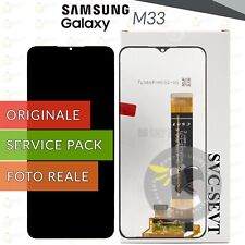 Display originale samsung usato  Misilmeri