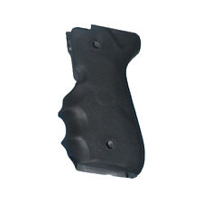 Guancette beretta 98fs usato  Massa di Somma