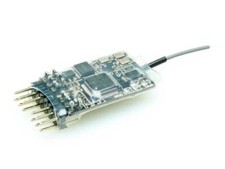 Ricevitore master per usato Ricevitore master per usato  Spedire a Italy