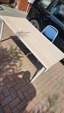 Ikea desk chair for sale  SLOUGH