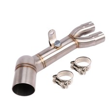 Modified system exhaust for sale  Rancho Cucamonga