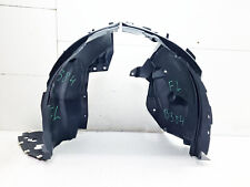 nissan wheel arch for sale  GLASGOW