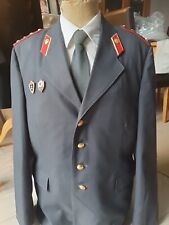 Russian soviet dress for sale  NORTHAMPTON