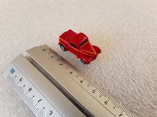 Galoob micro machines d'occasion  Doué-la-Fontaine