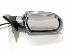 Audi right mirror for sale  Port Charlotte