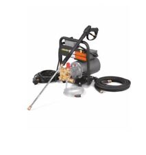 Karcher 1.8 electric for sale  Blackwood