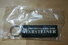 Raro portachiavi birra usato  Firenze