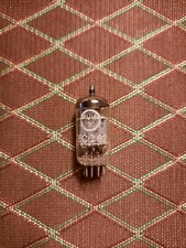 Ecc vintage tremolo gebraucht kaufen  Voerde (Niederrhein)