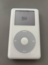 Ipod classic generation gebraucht kaufen  Karben