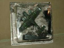 Amercom collection military for sale  SHREWSBURY