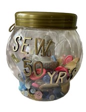 50th wedding anniversary for sale  Greenville