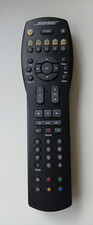 Riginal bose cinemate gebraucht kaufen  Bremen
