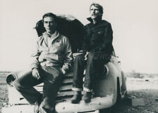 Harry dean stanton d'occasion  Paris XIV