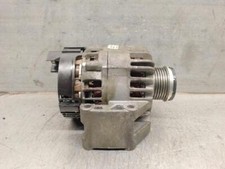 Dan1002 alternateur peugeot d'occasion Dan1002 alternateur peugeot d'occasion  Expédié en France