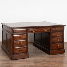 19th century english for sale  Round Top