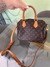 Borsa louis vuitton usato  Vobbia