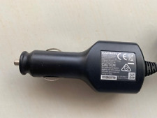 Genuine garmin ta20 for sale  BIRMINGHAM