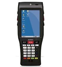 Denso bht 1261qwb gebraucht kaufen  Meßkirch