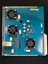 Ericsson aastra md110 usato  Cerveteri