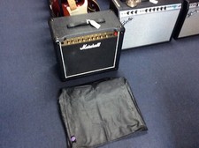 Marshall dsl 15c for sale  Saint Petersburg
