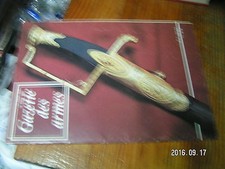 2µ revue gazette d'occasion 2µ revue gazette d'occasion  Doullens