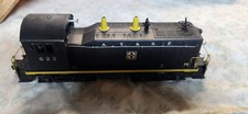 Lionel 623 santa for sale  Alden