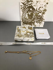 Christian dior armband gebraucht kaufen  Calw