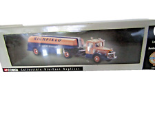 Corgi 51001 mack for sale  WIGAN