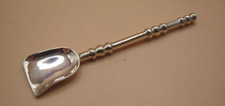 Solid silver replacement for sale  UK